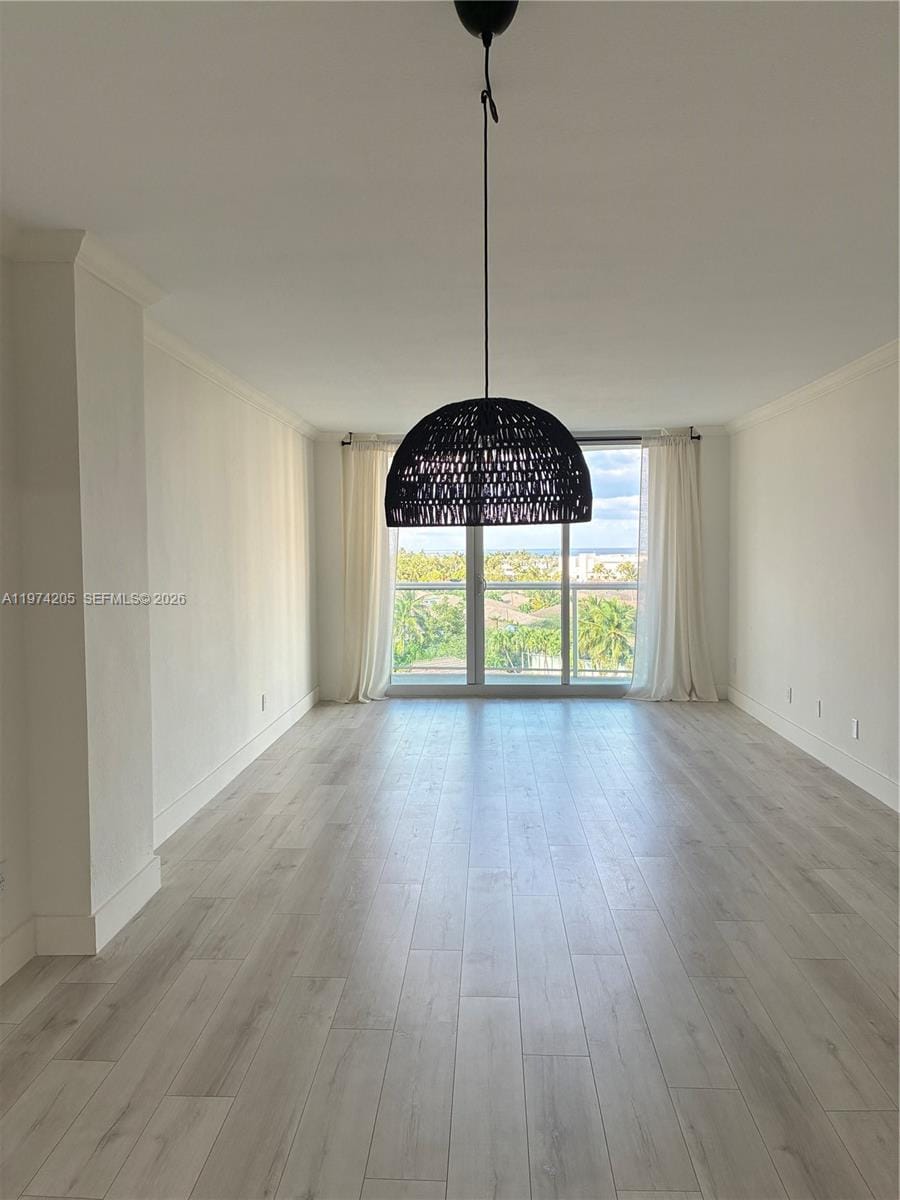 19380 Collins Avenue 718 — photo 8