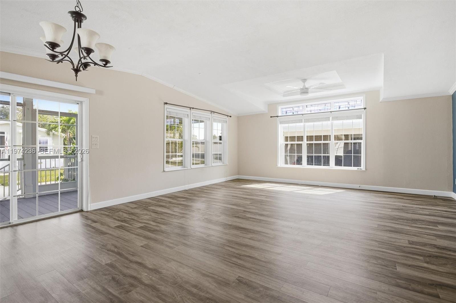 2325 SW 83rd Avenue, Davie, FL 33324 photo 15