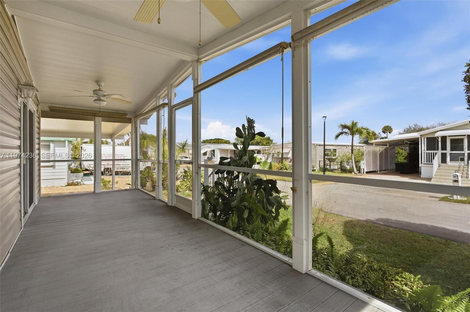 2325 SW 83rd Avenue, Davie, FL 33324 photo 18