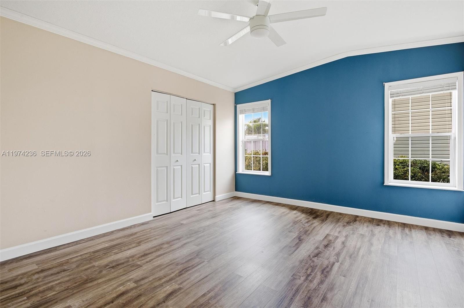 2325 SW 83rd Avenue, Davie, FL 33324 photo 19