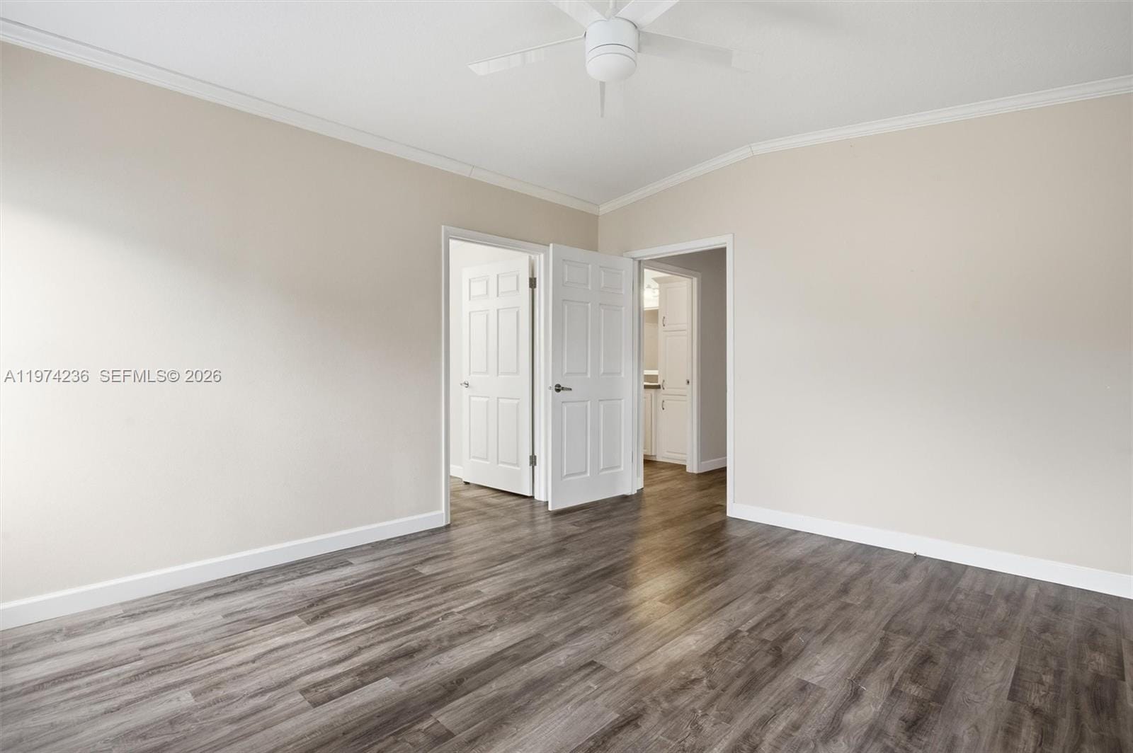 2325 SW 83rd Avenue, Davie, FL 33324 photo 20