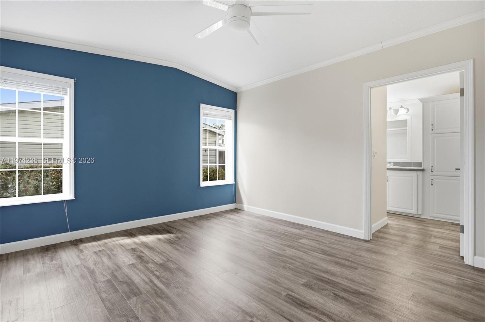 2325 SW 83rd Avenue, Davie, FL 33324 photo 21