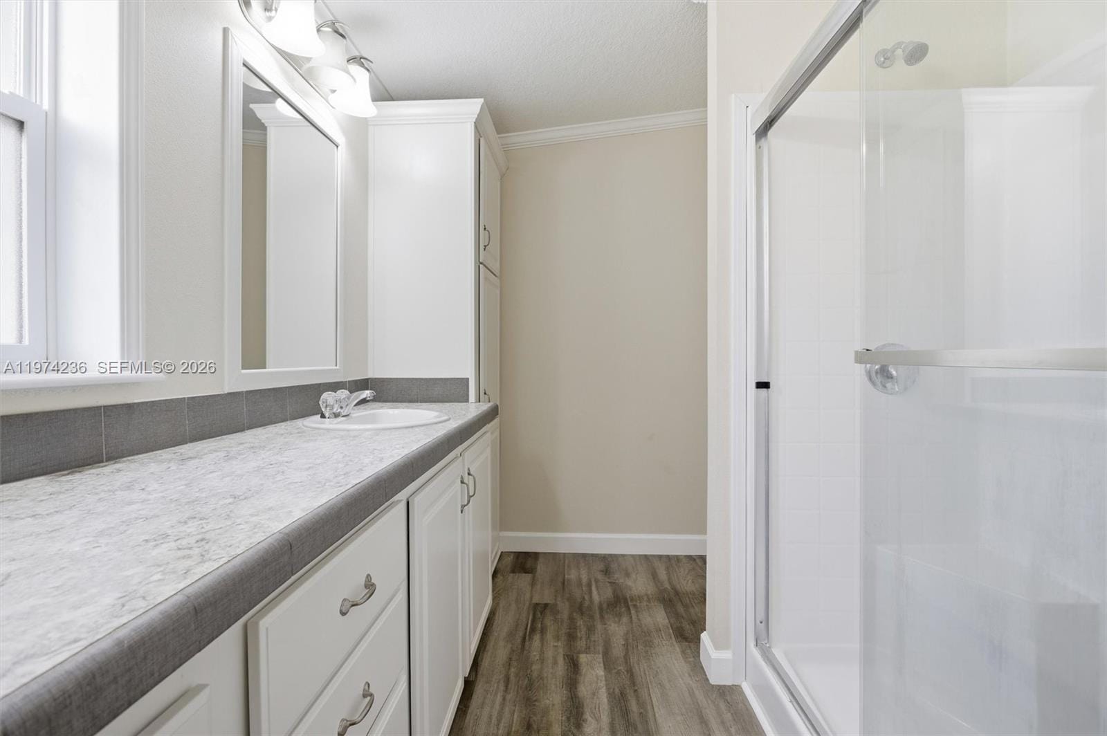 2325 SW 83rd Avenue, Davie, FL 33324 photo 24