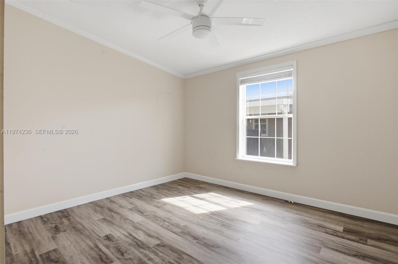 2325 SW 83rd Avenue, Davie, FL 33324 photo 25