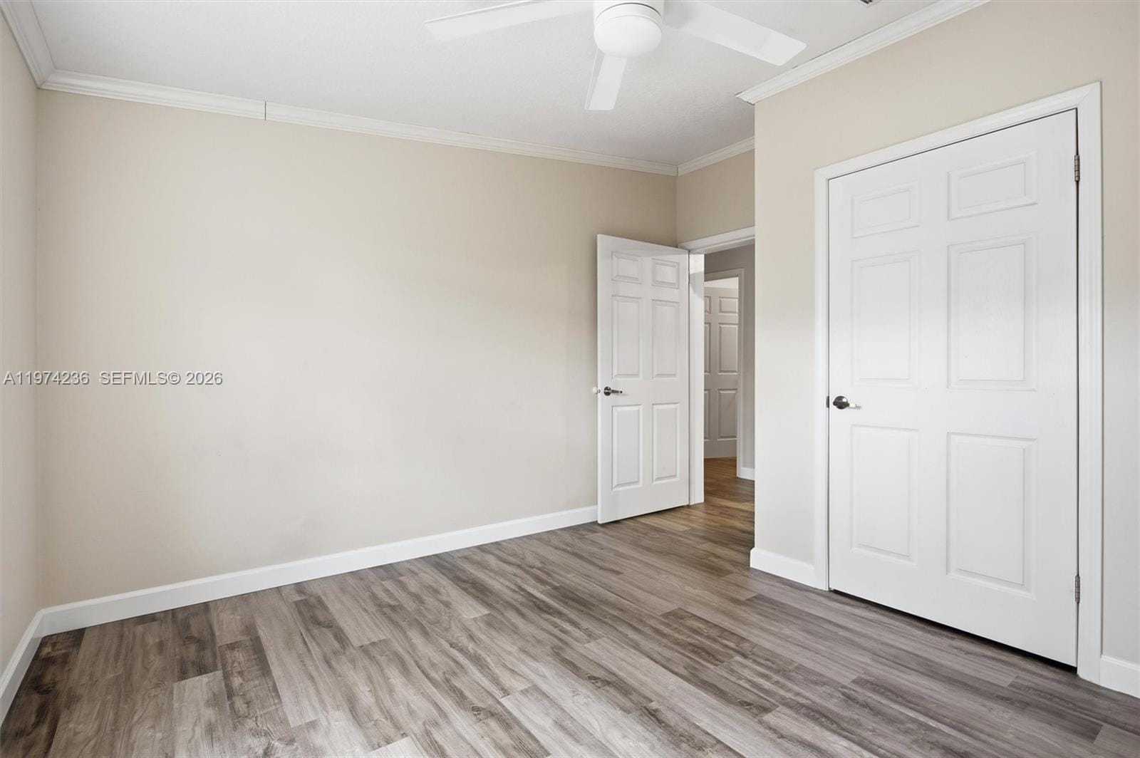 2325 SW 83rd Avenue, Davie, FL 33324 photo 26