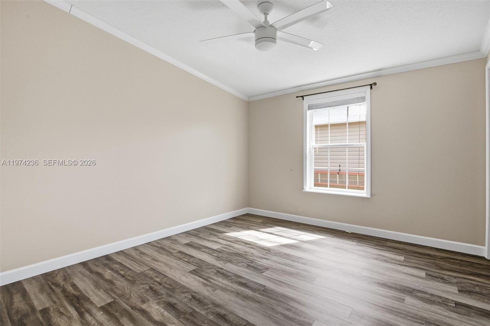 2325 SW 83rd Avenue, Davie, FL 33324 photo 28