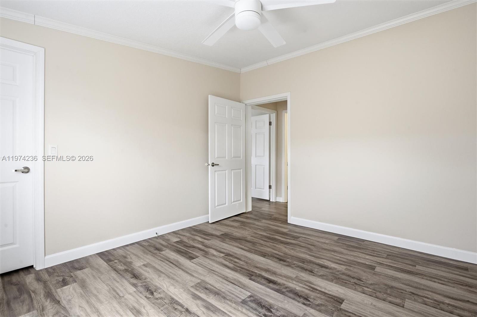 2325 SW 83rd Avenue, Davie, FL 33324 photo 29