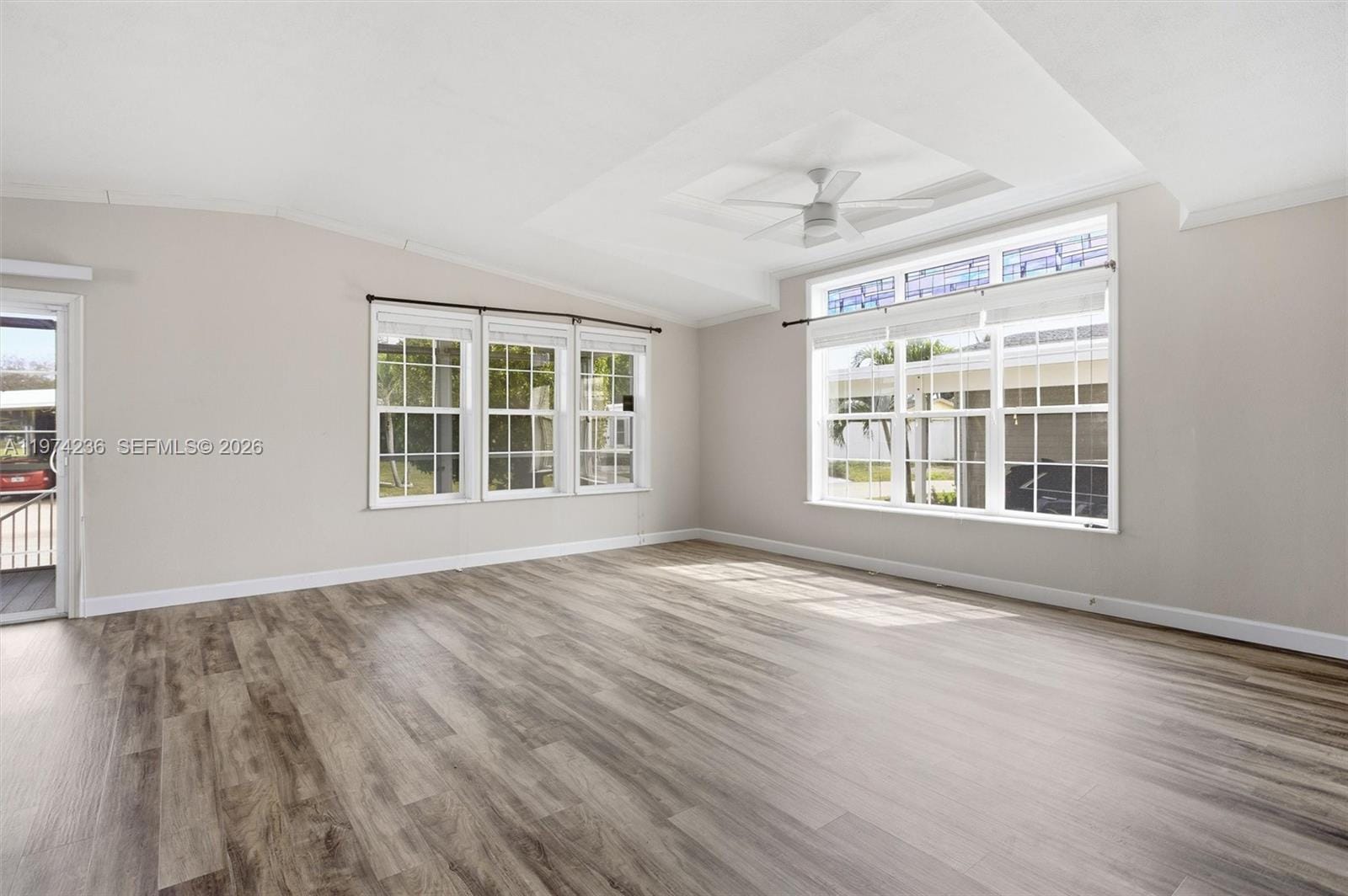 2325 SW 83rd Avenue, Davie, FL 33324 photo 7
