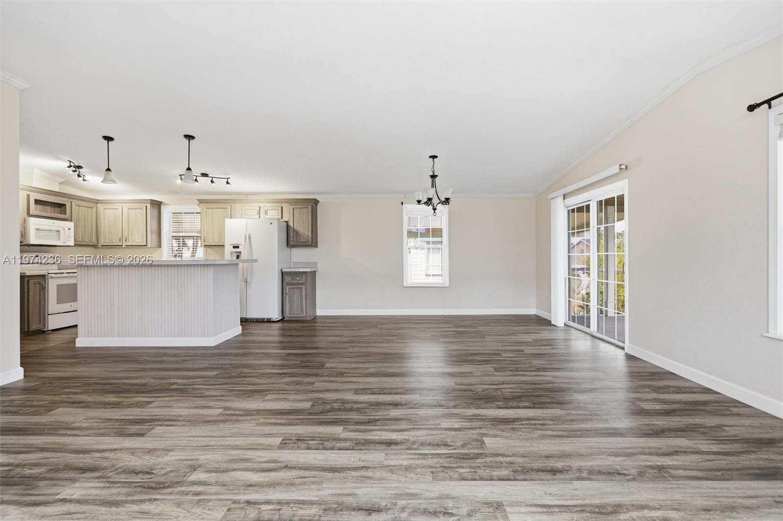 2325 SW 83rd Avenue, Davie, FL 33324 photo 9