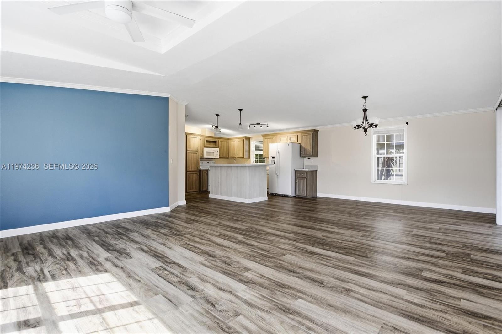 2325 SW 83rd Avenue, Davie, FL 33324 photo 10