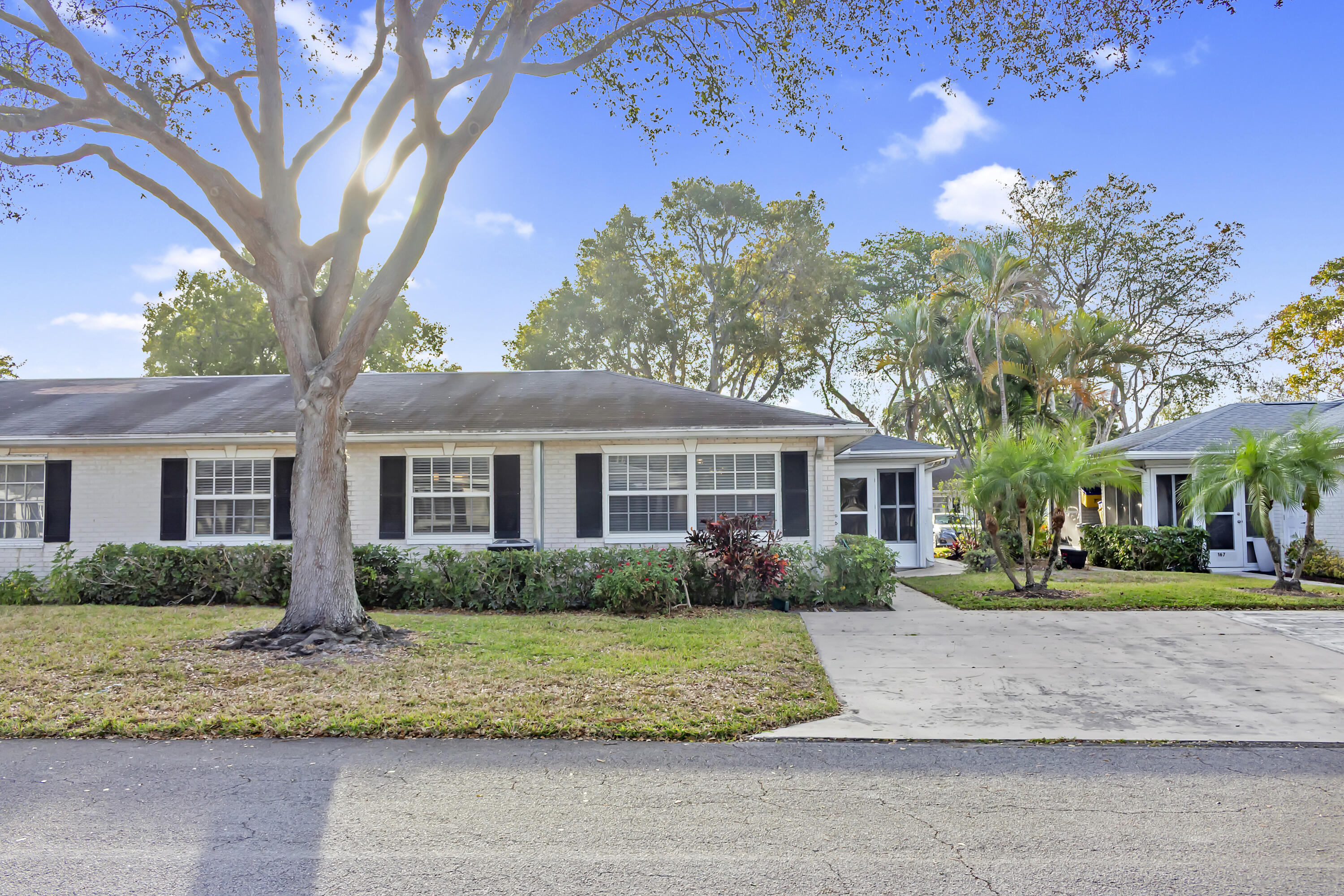 10115 41st Trail S 169, Boynton Beach, FL 33436, Boynton Beach