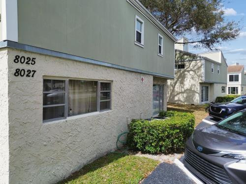 8027 Lagos De Campo Boulevard A4, Tamarac, FL 33321, Tamarac
