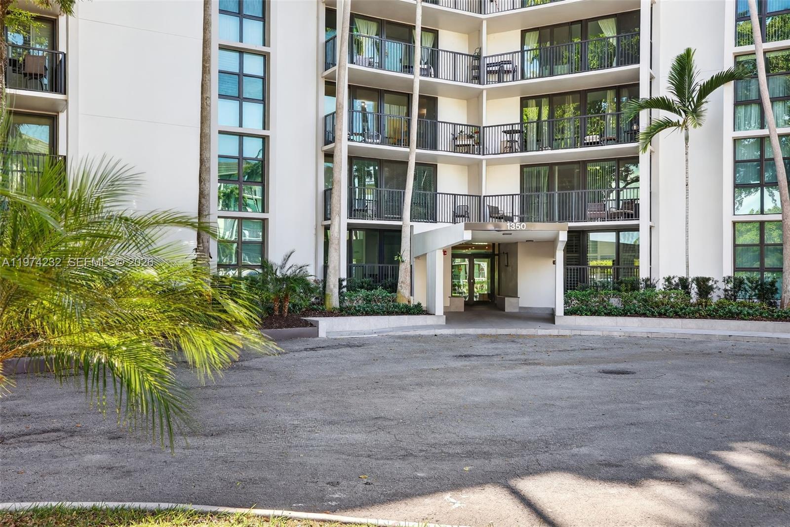 1350 River Reach Drive 314, Fort Lauderdale, FL 33315, Fort Lauderdale