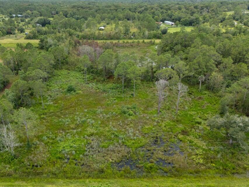 540 NE 365th Lane, Okeechobee, FL 34972, Okeechobee
