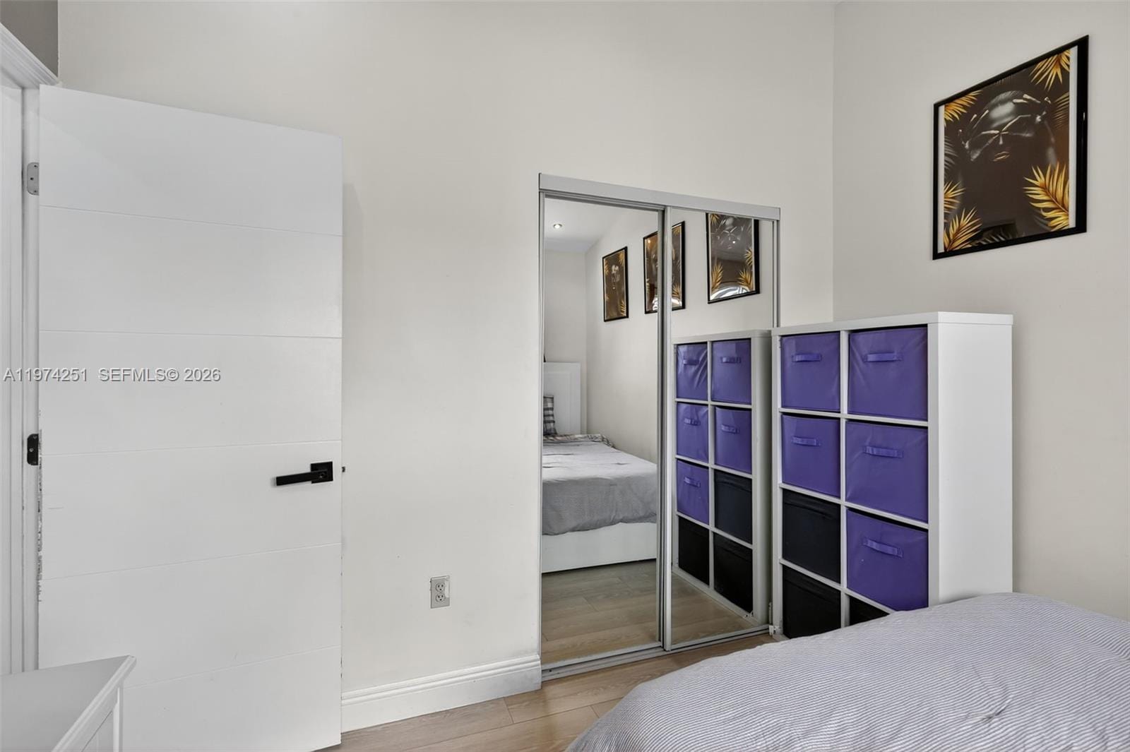 221 NE 212th Street, Miami, FL 33179 photo 13