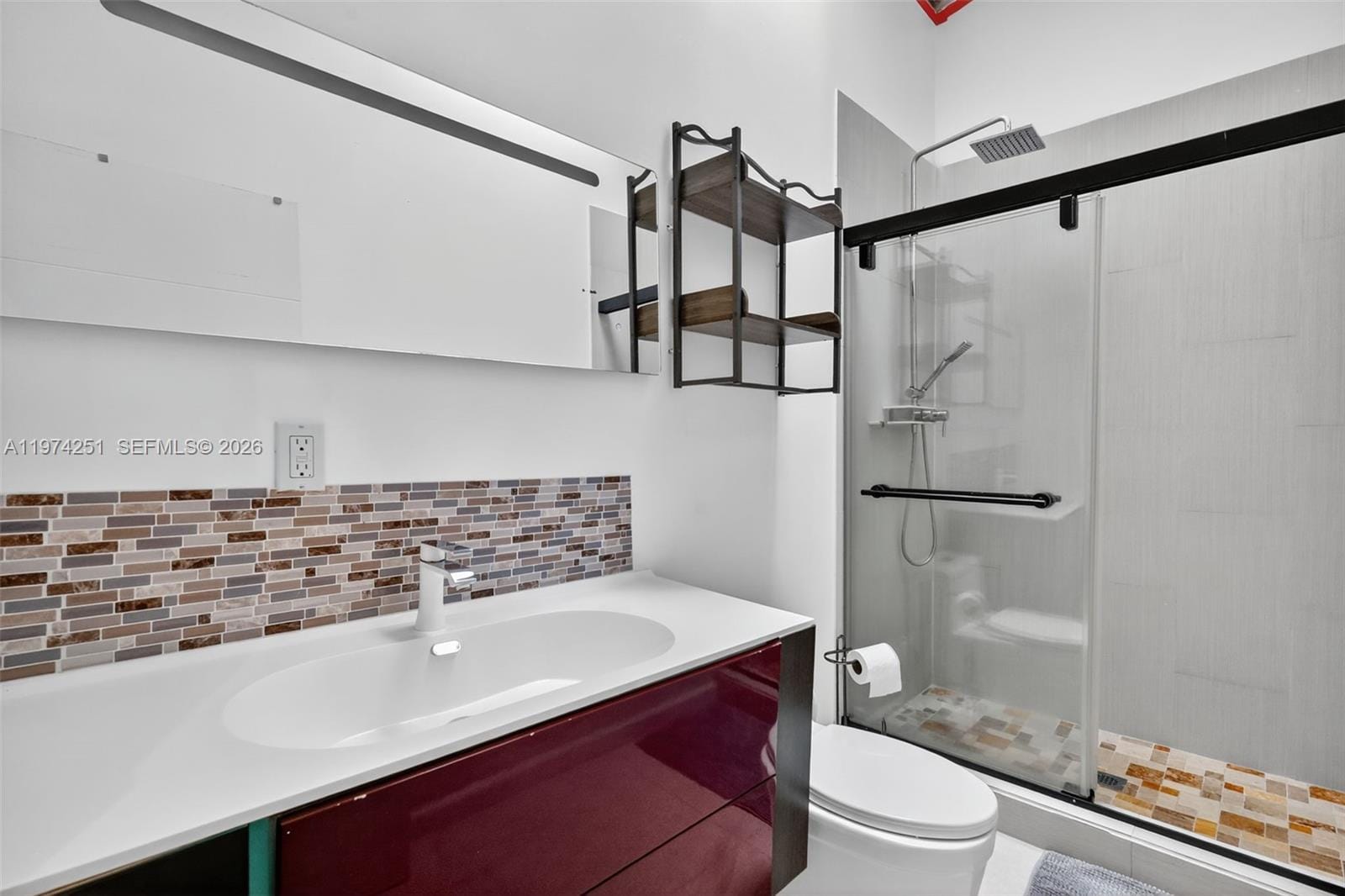 221 NE 212th Street, Miami, FL 33179 photo 15