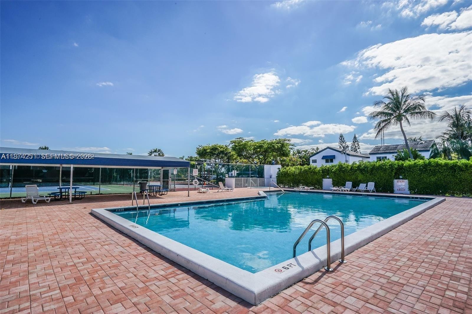 221 NE 212th Street, Miami, FL 33179 photo 23