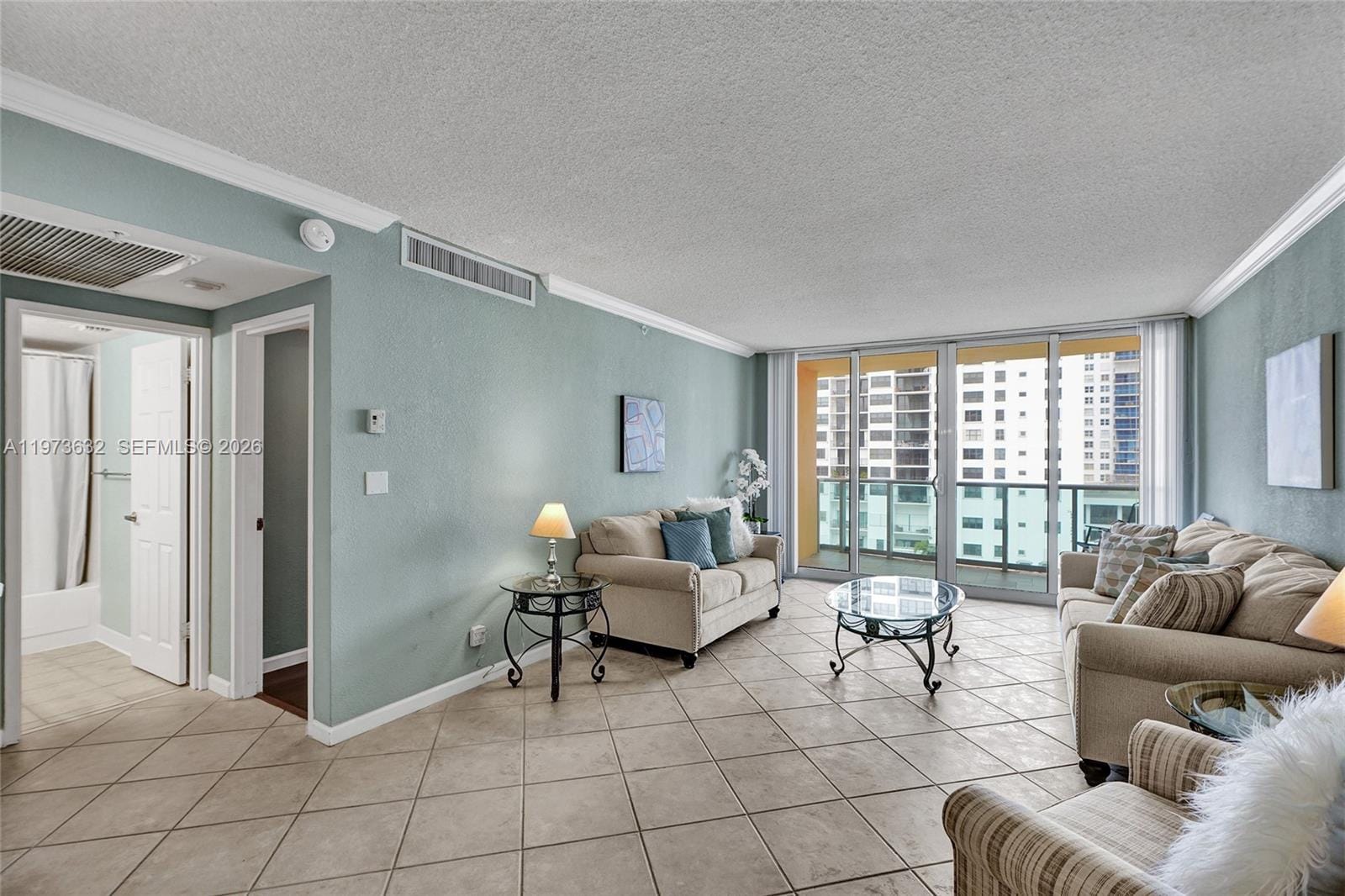 2501 S Ocean Drive 638, Hollywood, FL 33019 photo 2