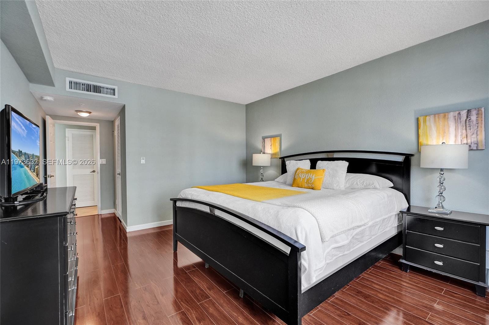 2501 S Ocean Drive 638, Hollywood, FL 33019 photo 11