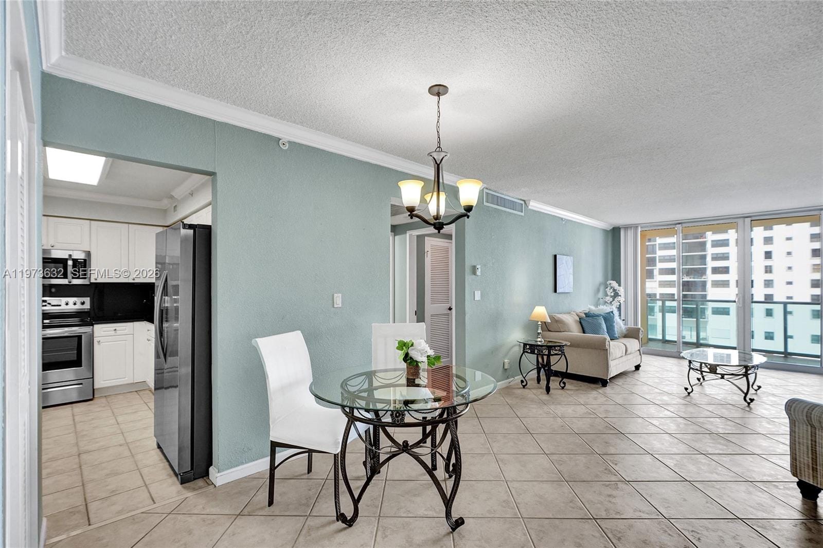 2501 S Ocean Drive 638, Hollywood, FL 33019 photo 12