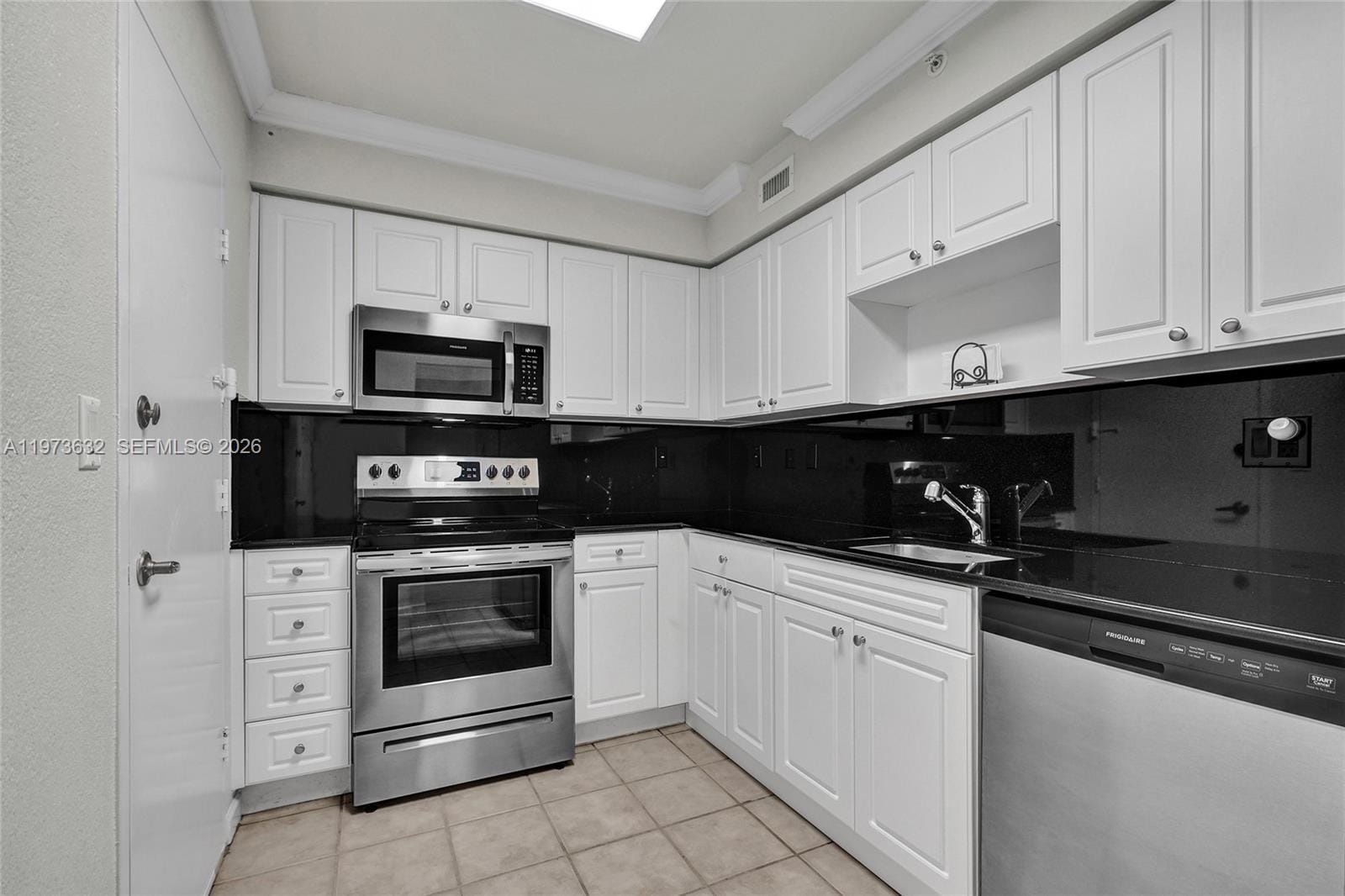 2501 S Ocean Drive 638, Hollywood, FL 33019 photo 13