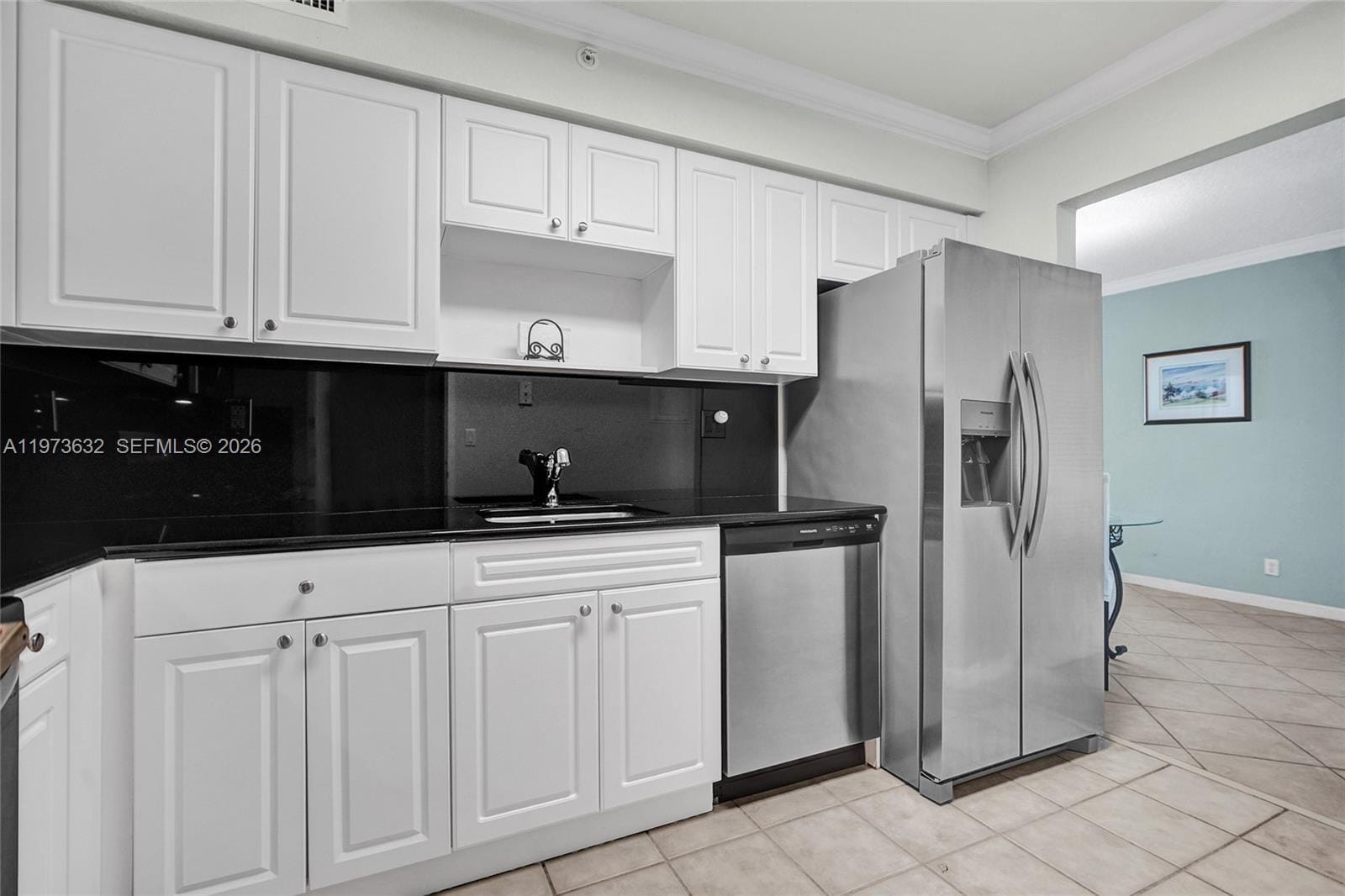 2501 S Ocean Drive 638, Hollywood, FL 33019 photo 14