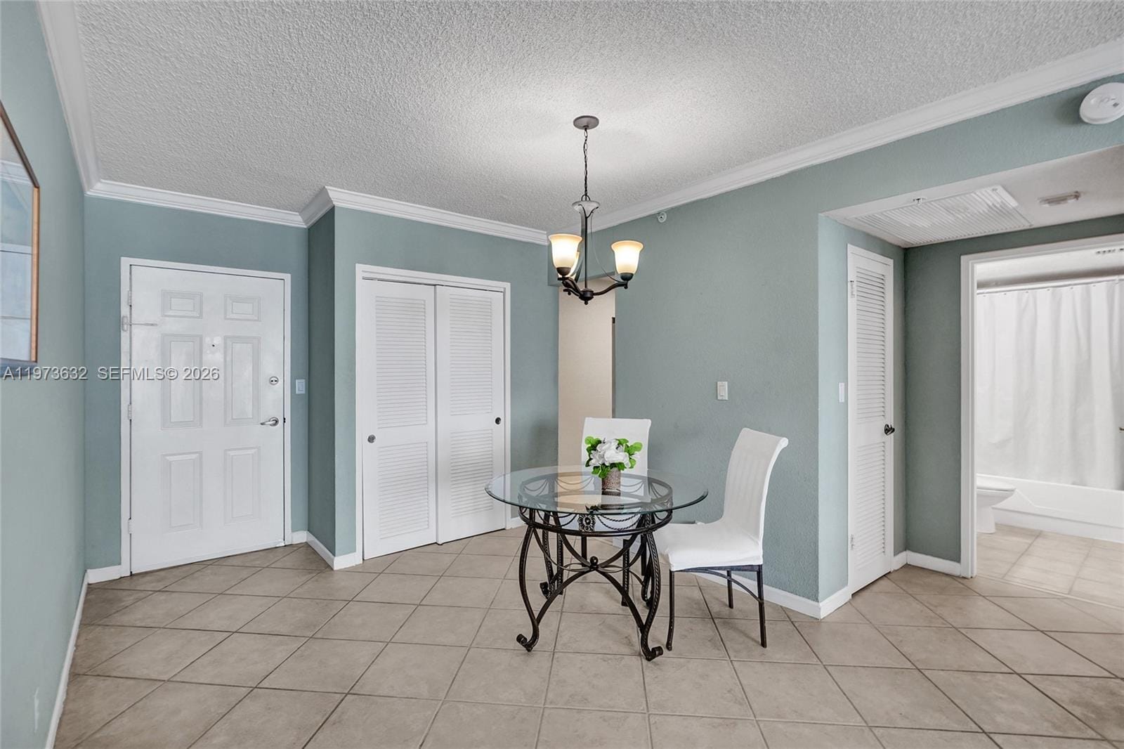 2501 S Ocean Drive 638, Hollywood, FL 33019 photo 15