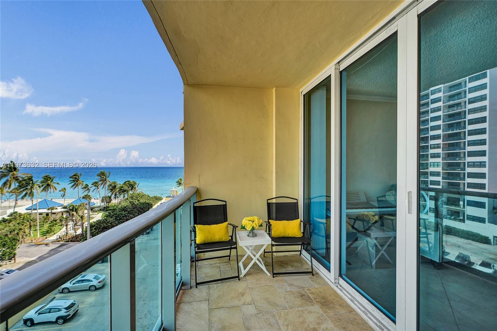 2501 S Ocean Drive 638, Hollywood, FL 33019 photo 16