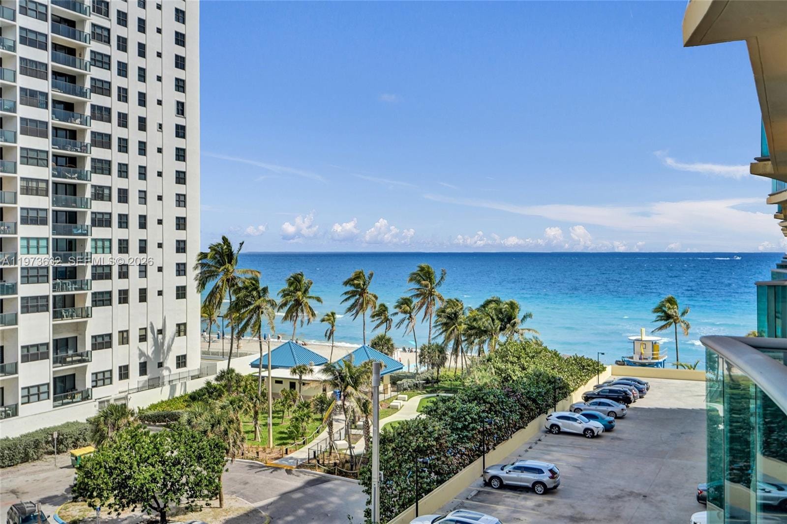 2501 S Ocean Drive 638, Hollywood, FL 33019 photo 17