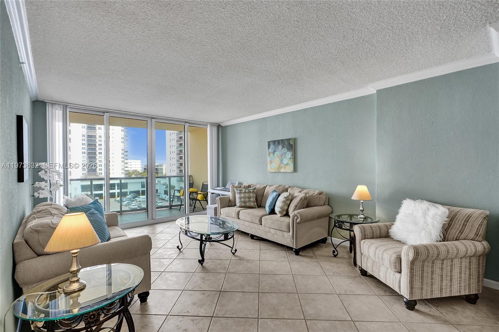 2501 S Ocean Drive 638, Hollywood, FL 33019 photo 3