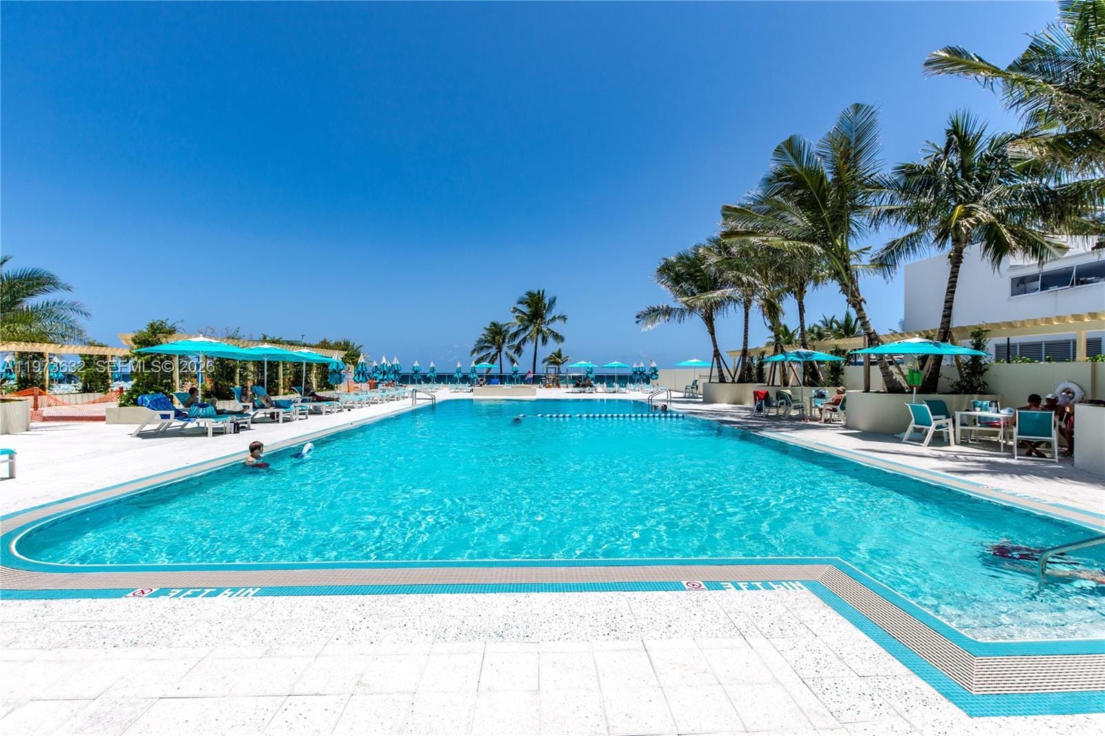 2501 S Ocean Drive 638, Hollywood, FL 33019 photo 27