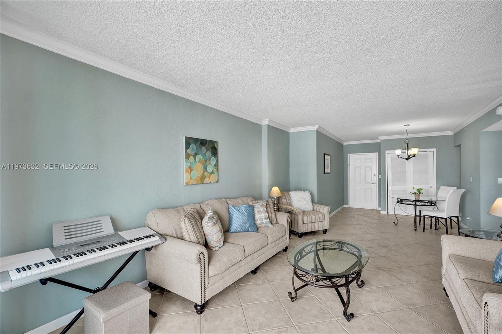 2501 S Ocean Drive 638, Hollywood, FL 33019 photo 4