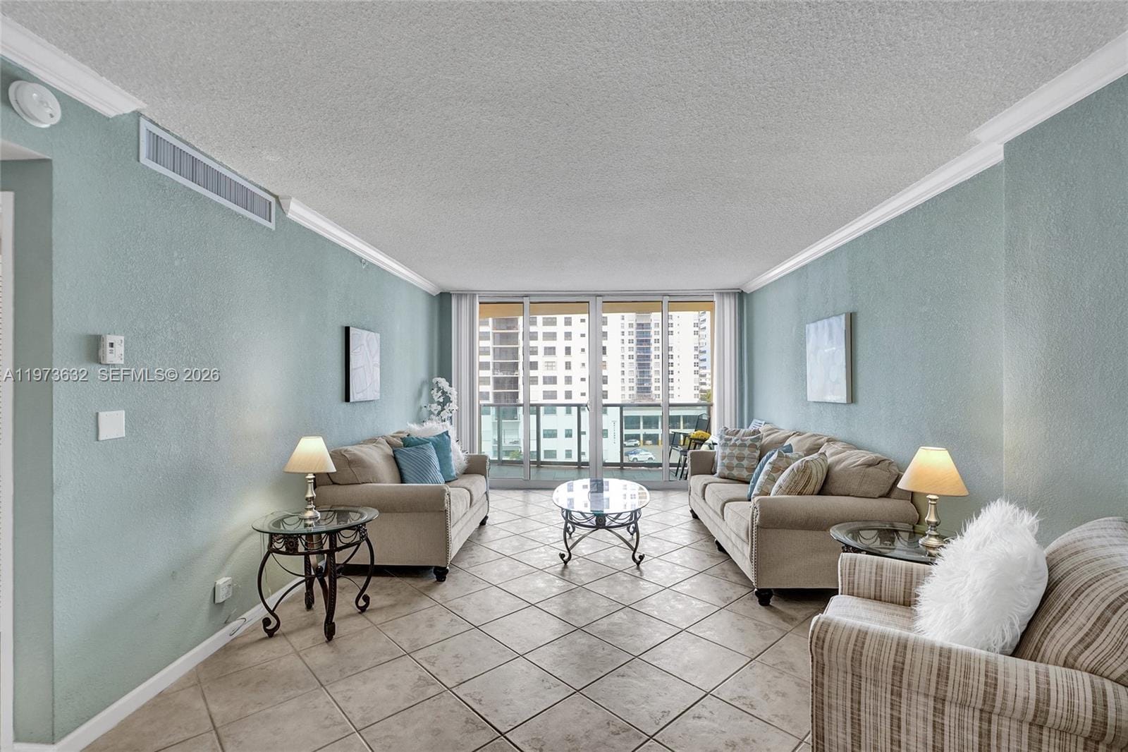 2501 S Ocean Drive 638, Hollywood, FL 33019 photo 5