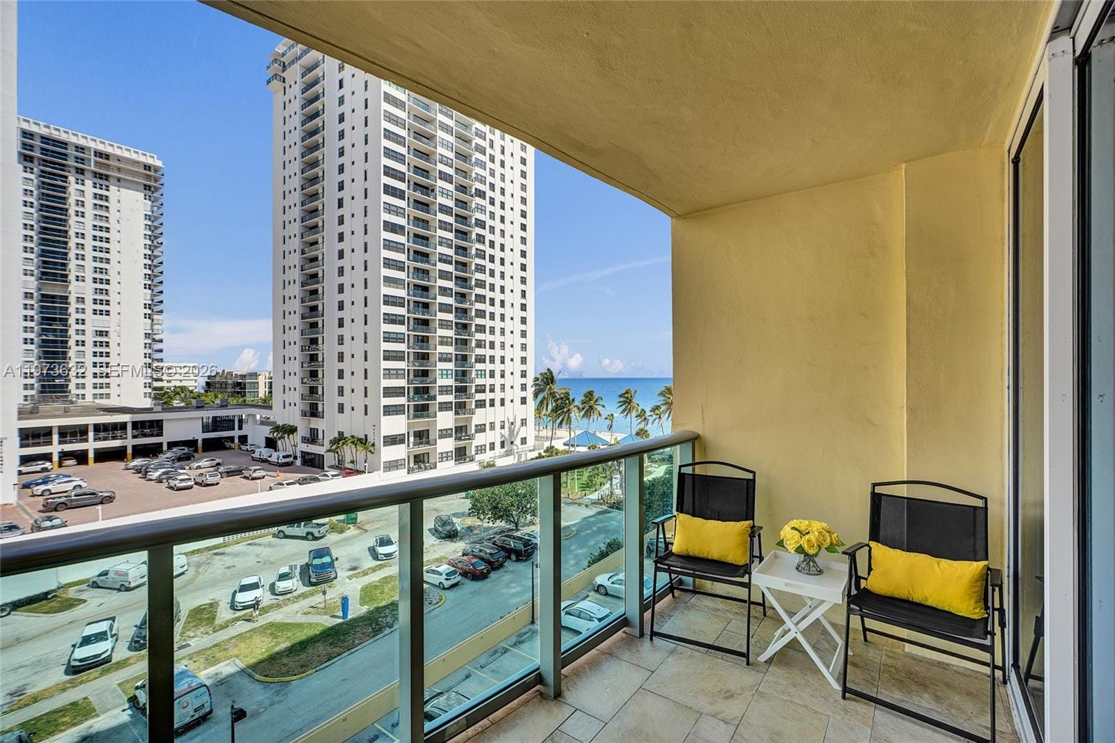 2501 S Ocean Drive 638, Hollywood, FL 33019 photo 6