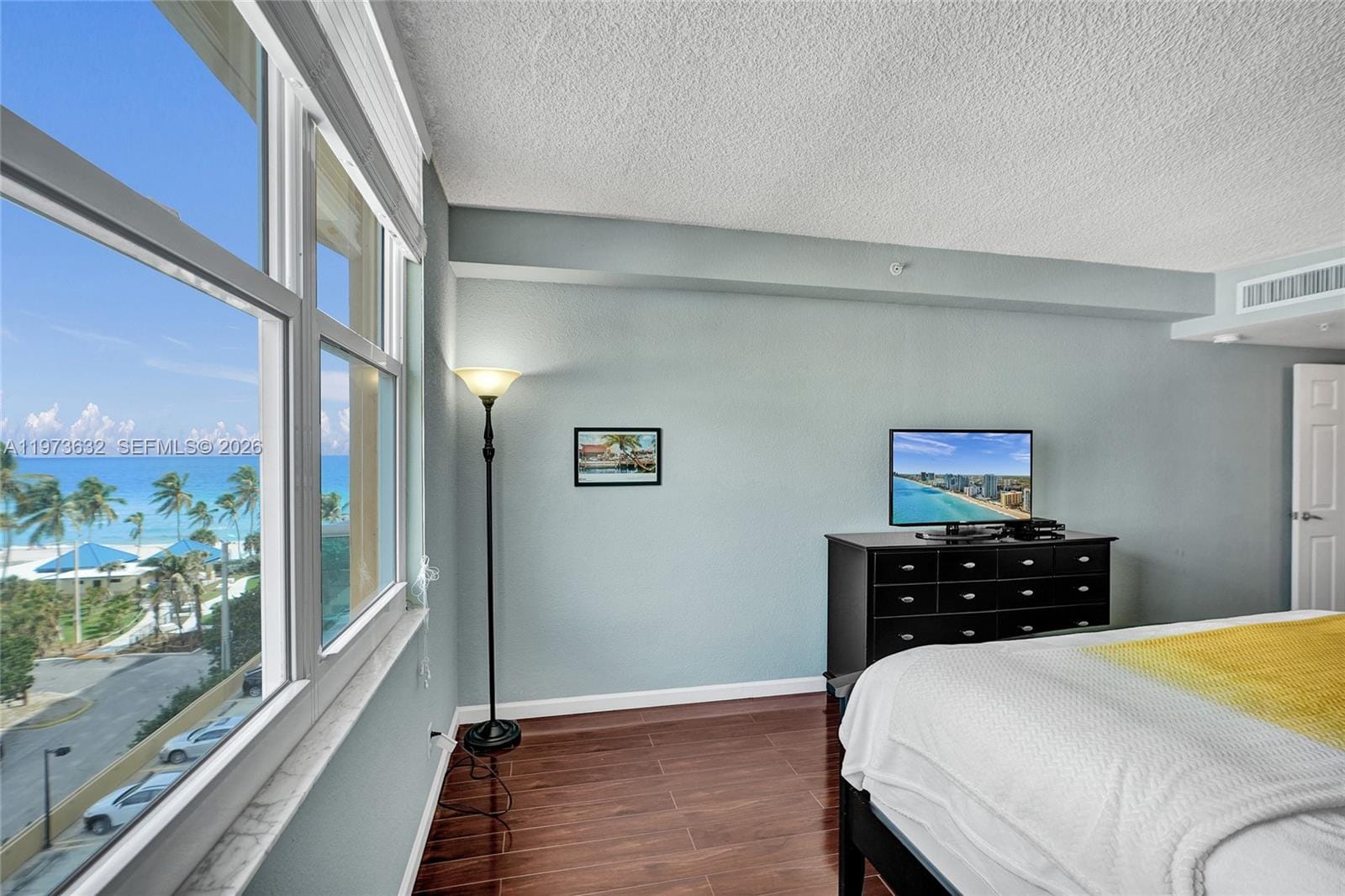2501 S Ocean Drive 638, Hollywood, FL 33019 photo 7