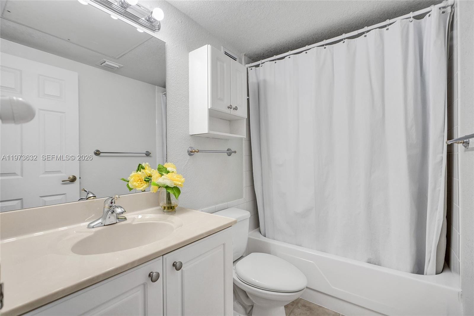 2501 S Ocean Drive 638, Hollywood, FL 33019 photo 8