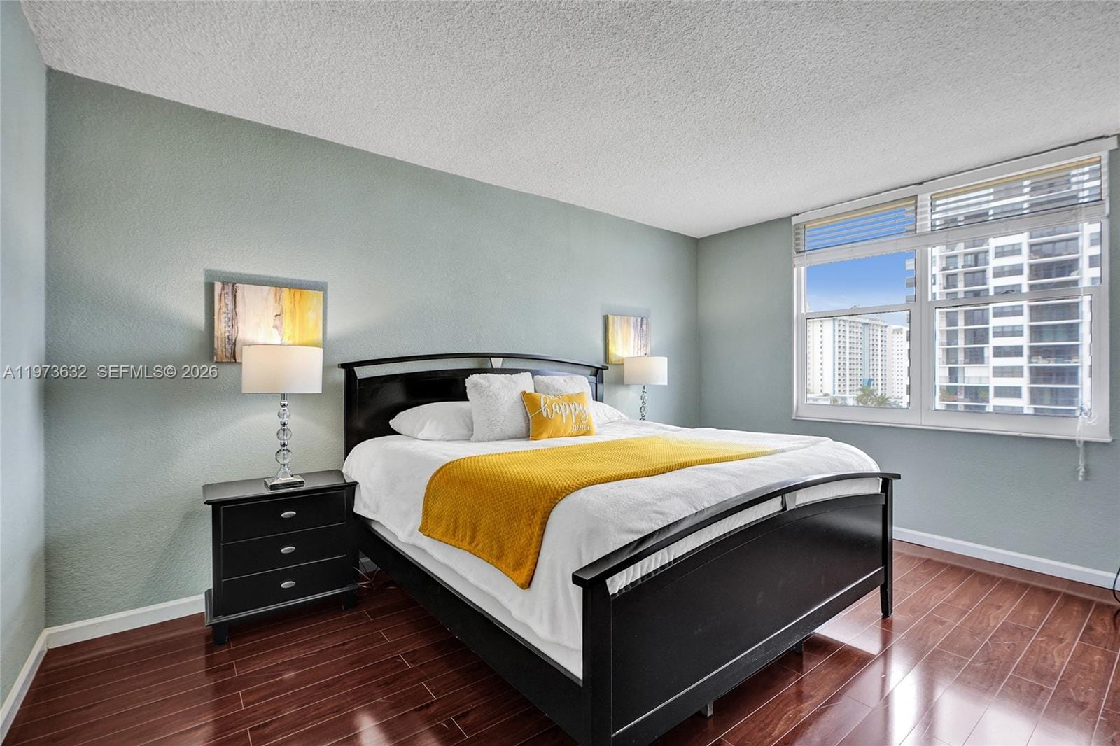 2501 S Ocean Drive 638, Hollywood, FL 33019 photo 9
