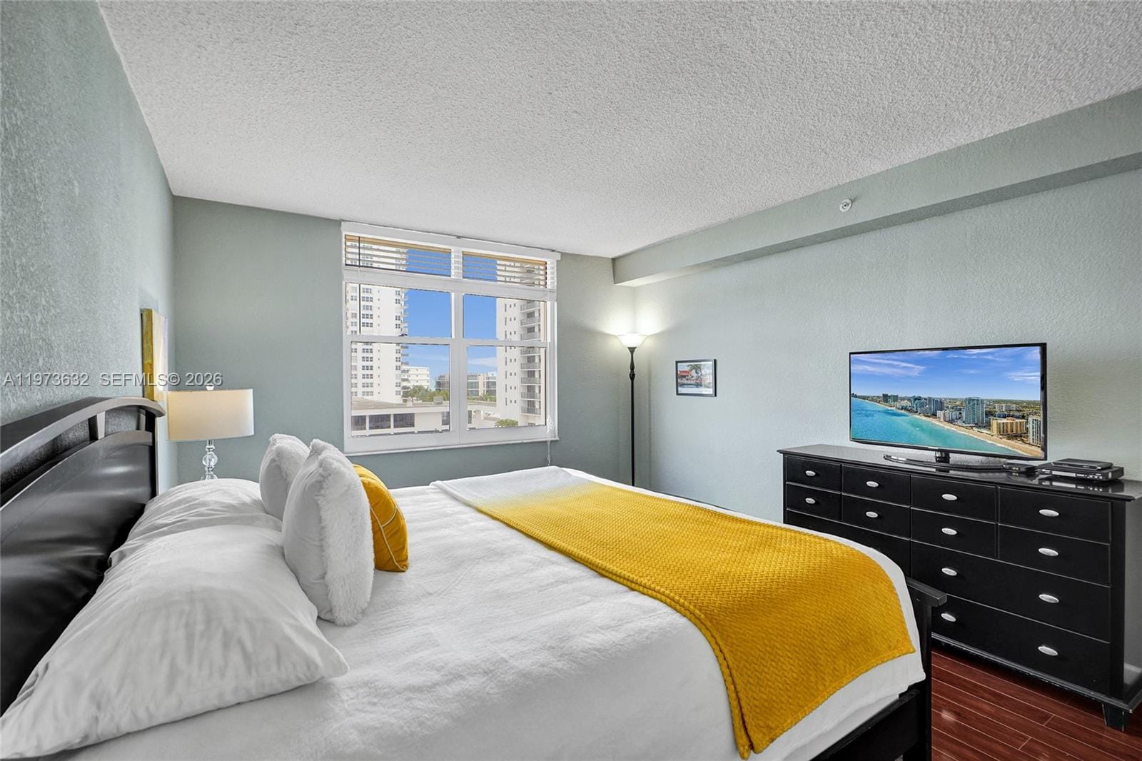 2501 S Ocean Drive 638, Hollywood, FL 33019 photo 10