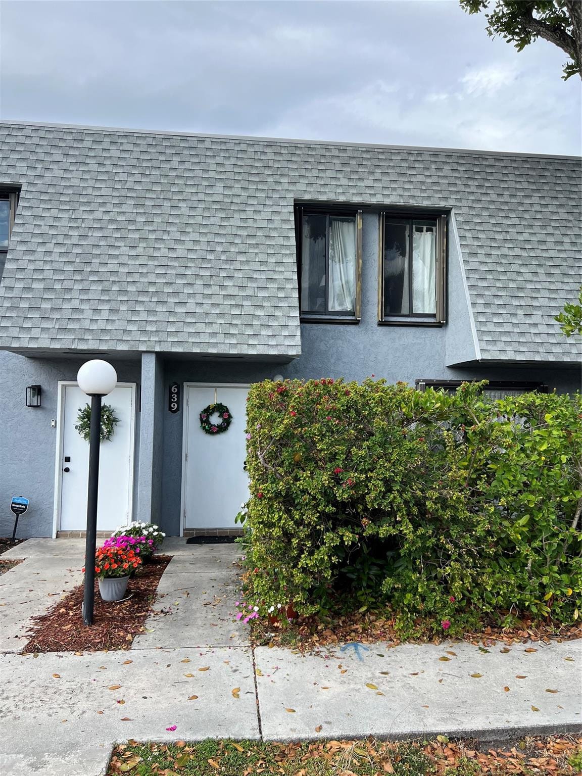 639 N University Drive 17 — photo 2