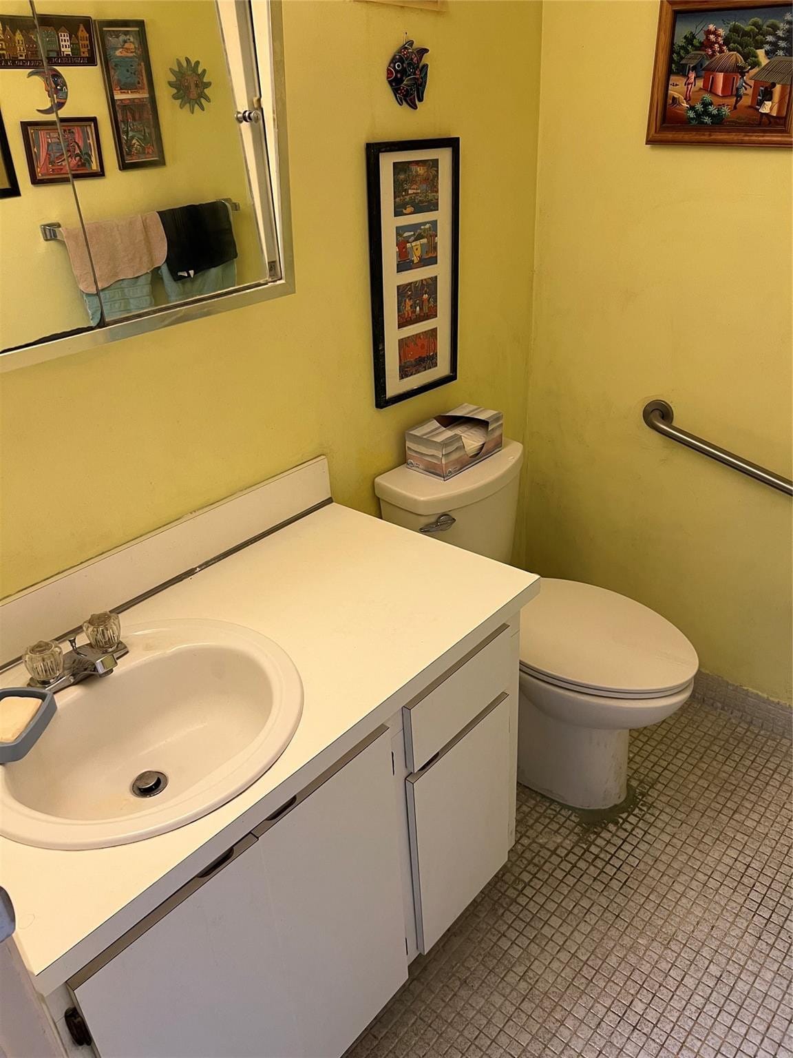 639 N University Drive 17 — photo 11