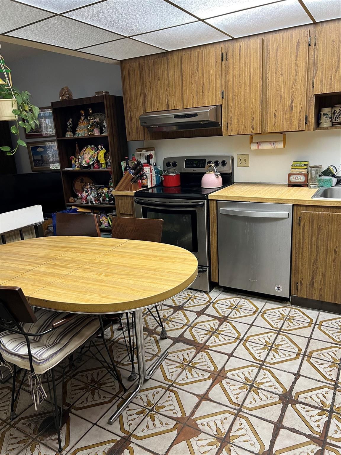 639 N University Drive 17 — photo 12