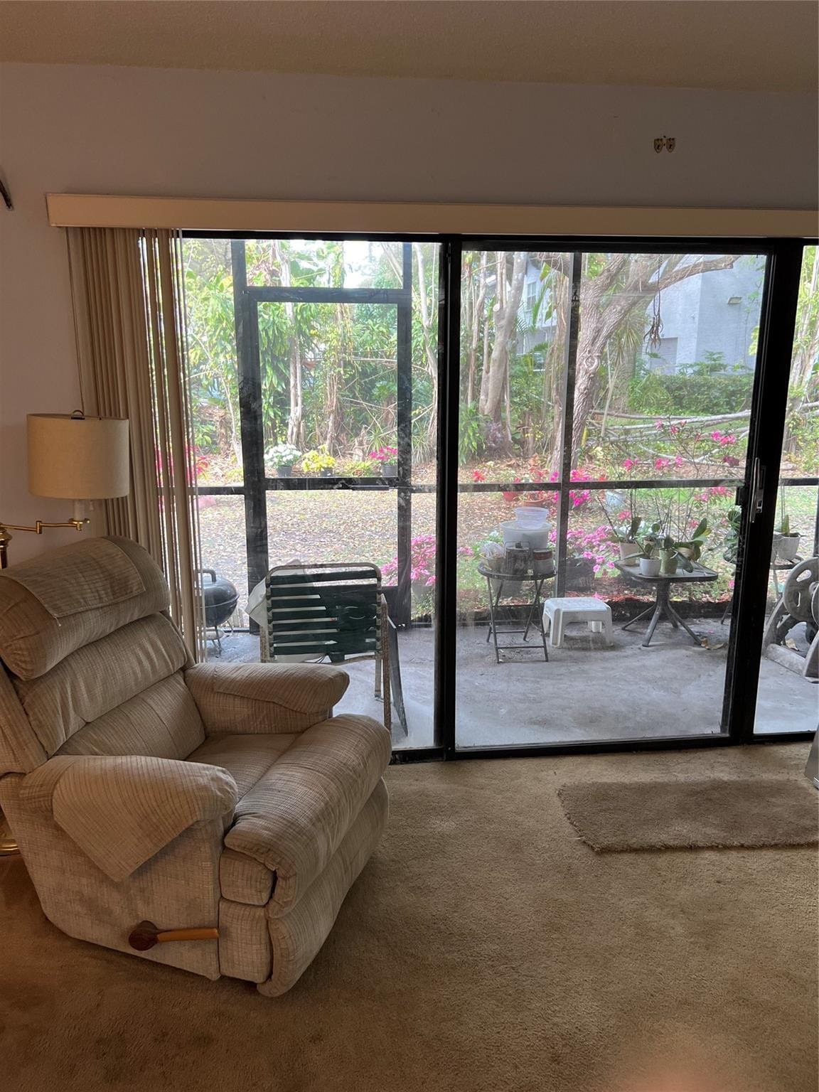 639 N University Drive 17, Plantation, FL 33324 photo 15