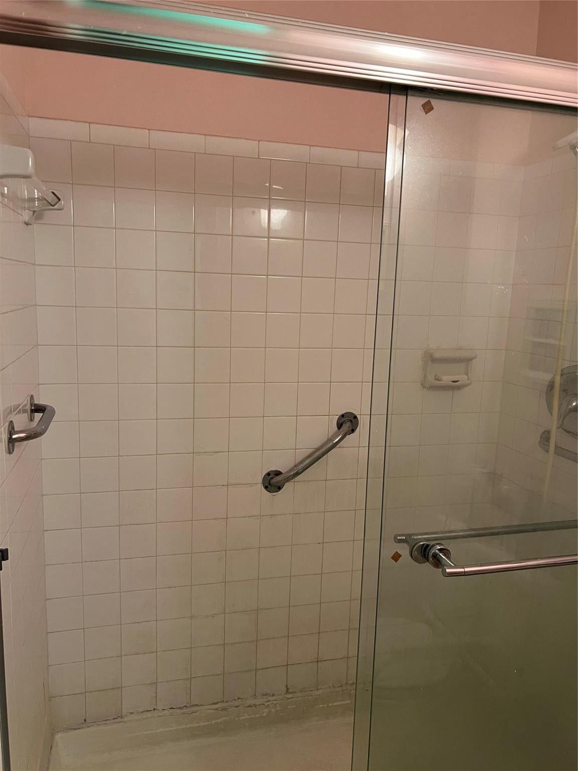 639 N University Drive 17, Plantation, FL 33324 photo 19