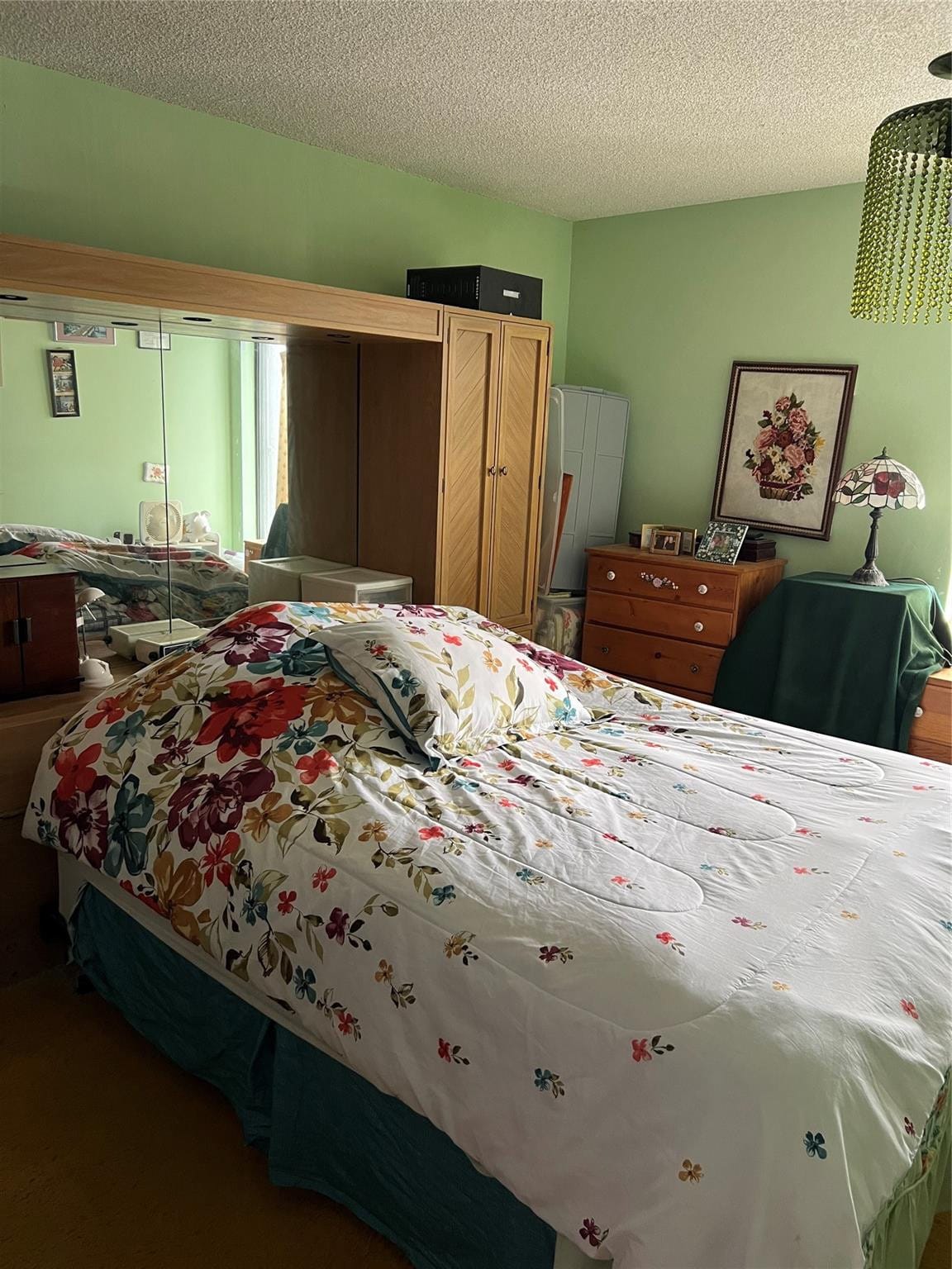 639 N University Drive 17, Plantation, FL 33324 photo 21