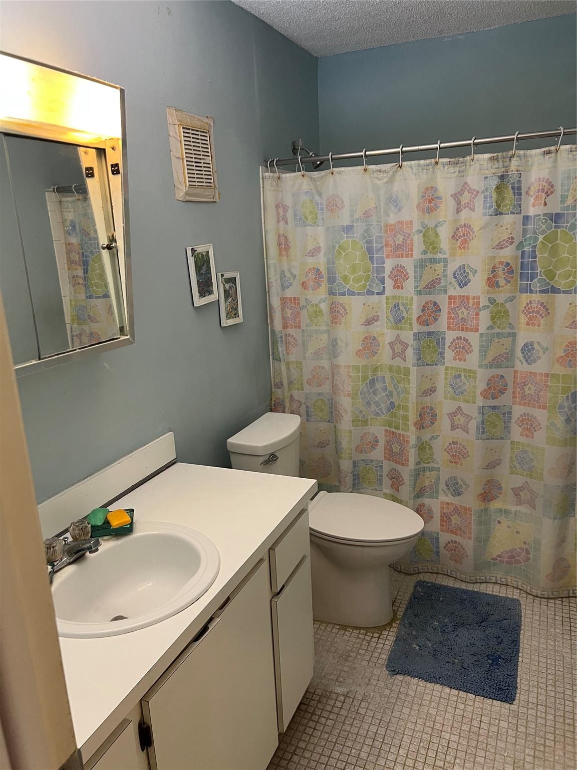 639 N University Drive 17, Plantation, FL 33324 photo 22