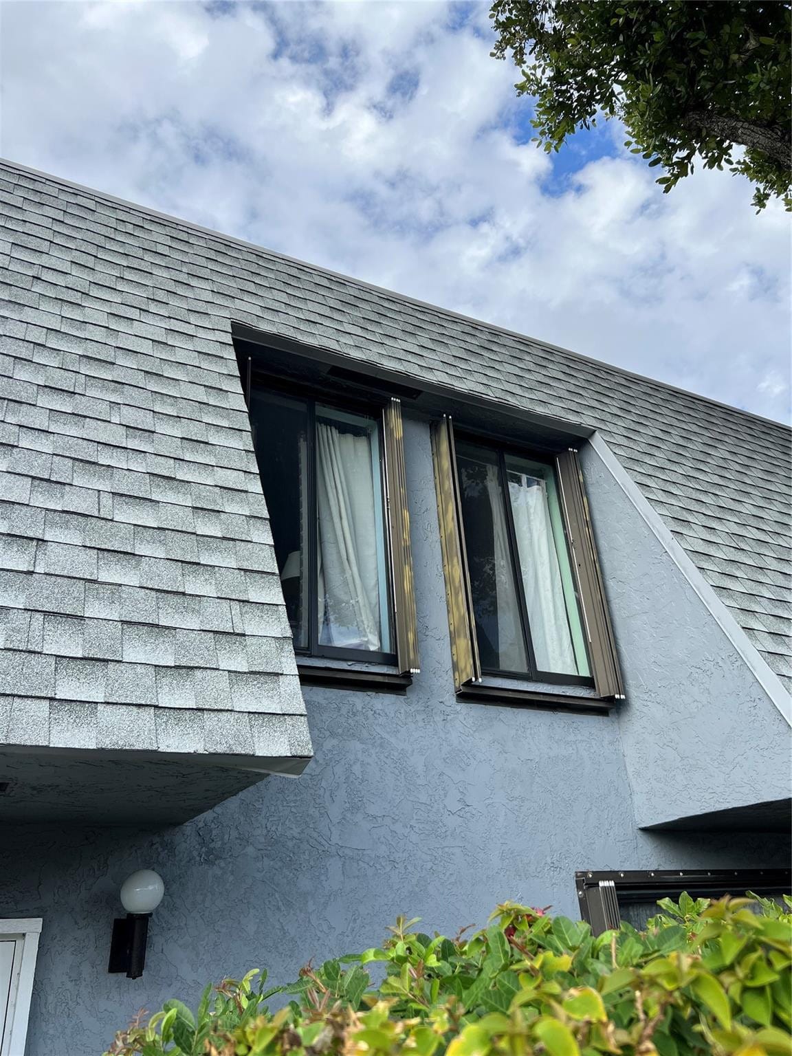 639 N University Drive 17 — photo 5