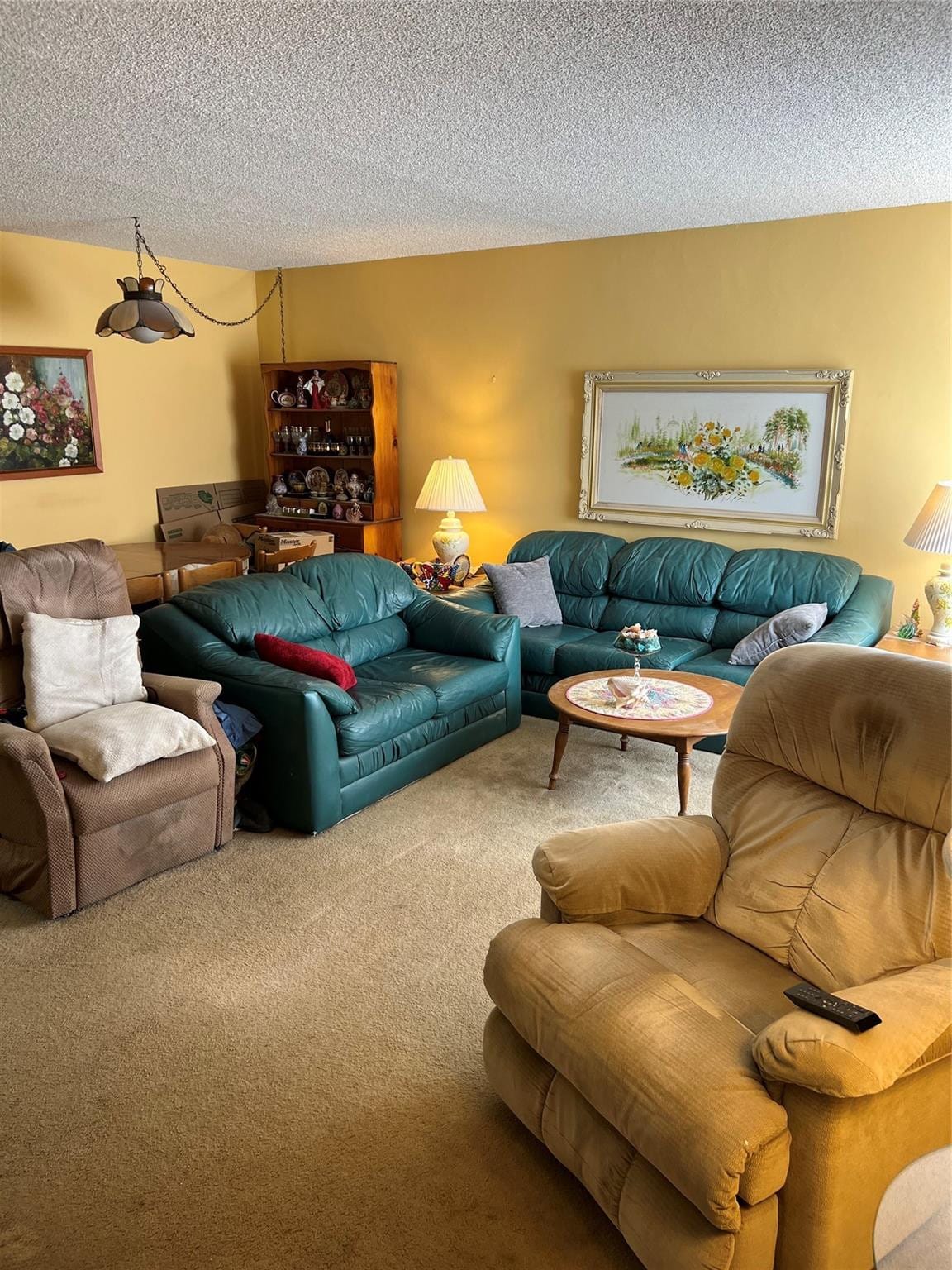 639 N University Drive 17 — photo 7