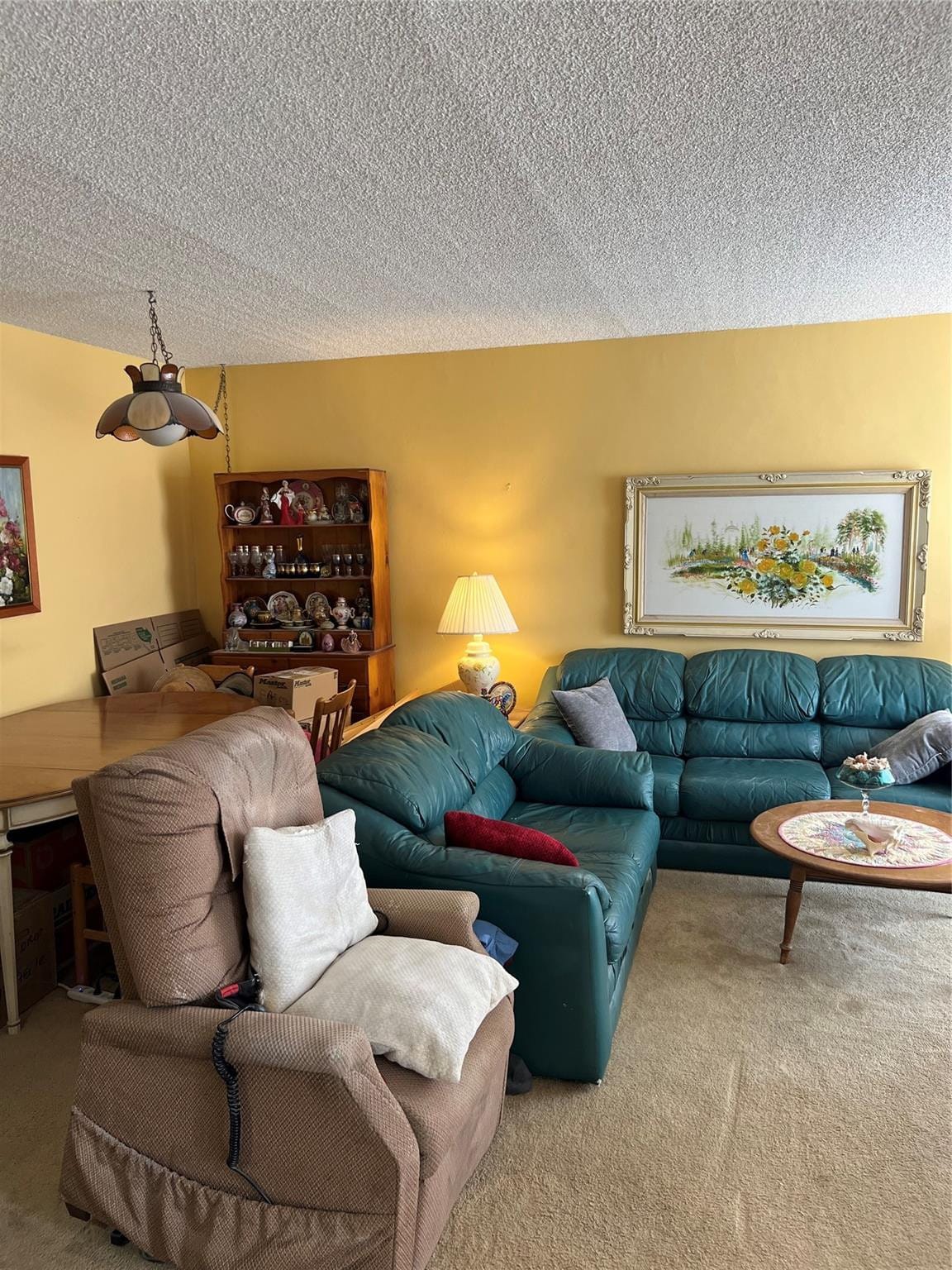 639 N University Drive 17 — photo 8