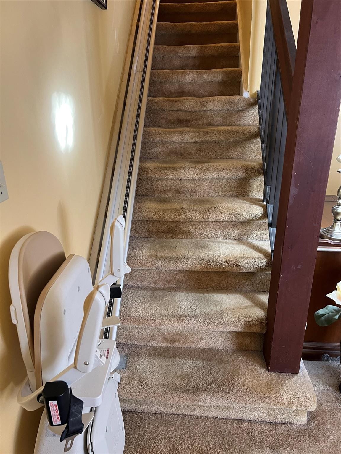 639 N University Drive 17 — photo 9