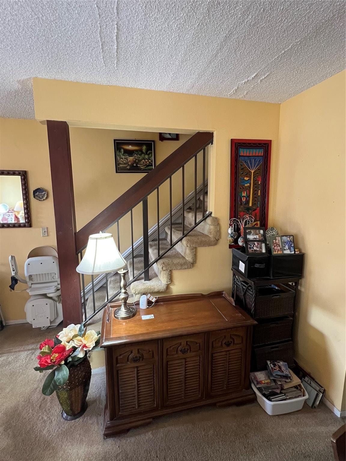 639 N University Drive 17 — photo 10